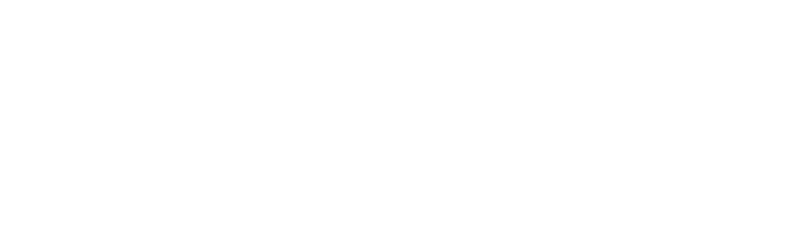 Kit Rairigh Photography